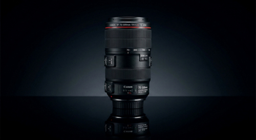 Canon EF 50mm f/1.8 STM